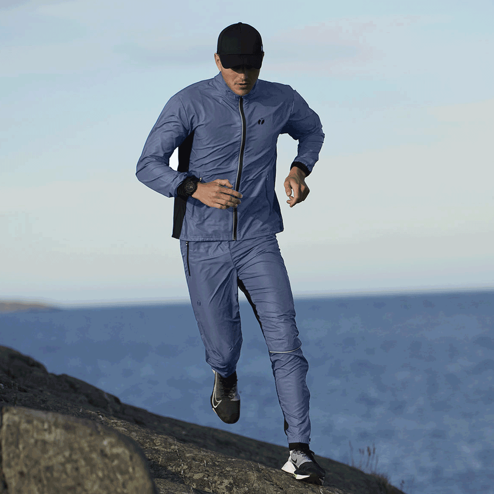 TRIMTEX】Trainer 2.0 パンツ / Trainer 2.0 Pants (