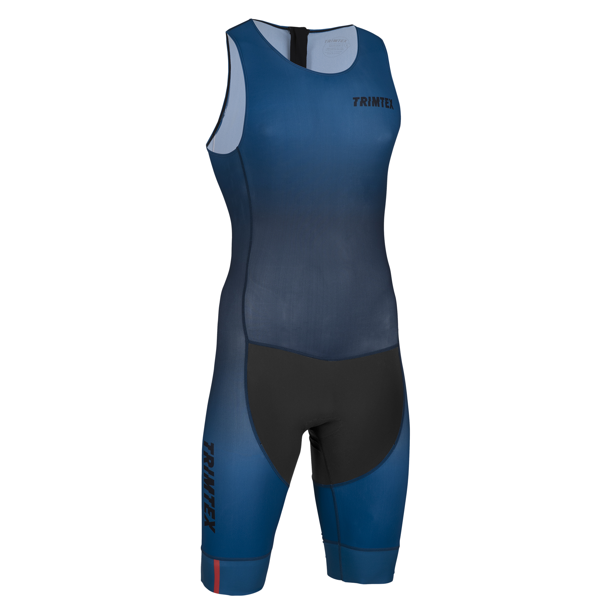 Torq Skinsuit Men