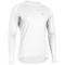 Fast T-Shirt LS Men (8565877440847)