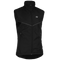 Pulse 2.0 Vest Men (7786098950362)