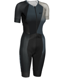 Aero 2.0 Tri Speedsuit Women (7786337698010)