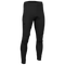 Ace Pants Men (7786195255514)