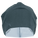 Reflect Air Cap - Tarmac Reflect Air Cap - Tarmac