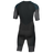 Aero 3.0 Speedsuit MD Men (7786174742746)