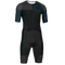 Aero 3.0 Speedsuit LD Men (7786174939354)