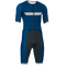 Aero 3.0 Speedsuit LD Men (7786176905434)
