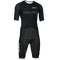 Aero 3.0 Speedsuit LD Men (7786177036506)