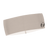 Reflect Air Headband Reflect Air Headband