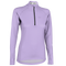 Flex Shirt LS Women (7786330685658)