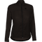 Fast Jacket Women (7786993156314)