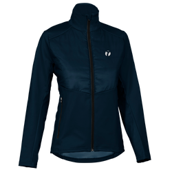 Ace Primaloft Jacket Women