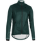 Instinct 2.0 Jacket Men (8694789898575)