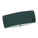 Reflect Air Headband - Emerald Reflect Air Headband - Emerald