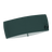 Reflect Air Headband Reflect Air Headband