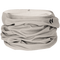 Core Light Neck (9590861136207)
