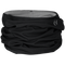 Core Light Neck (8694790226255)