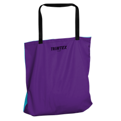 Tote Re:Mind big