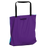 Tote Re:Mind big Tote Re:Mind big