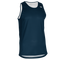 Run Singlet Men (8974059340111)