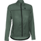 Fast Jacket Women (8974060880207)