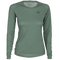 Fast T-Shirt LS Women (8974063337807)