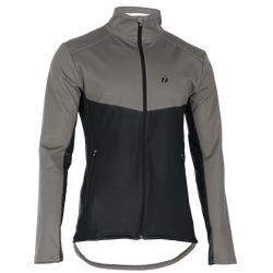 Ace Jacket Men