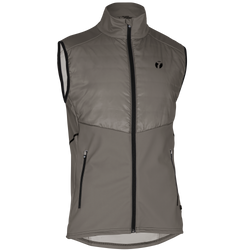Ace Primaloft Vest Men