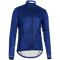 Instinct 2.0 Jacket Men (9590855631183)