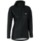 Flex 3.0 Hoodie Women (9590856384847)