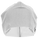Reflect Air Cap - White Reflect Air Cap - White