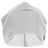 Reflect Air Cap Reflect Air Cap