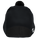 Pulse Merino Cap PP - Black Pulse Merino Cap PP - Black