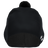 Pulse Merino Cap PP Pulse Merino Cap PP