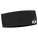 Bi-Elastic Air Headband - Black Bi-Elastic Air Headband - Black