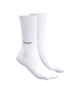 Vitric Performance Socks