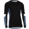 Core Merino 2 Shirt LS Men