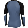 Core Merino 2 Shirt LS Men
