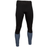 Core Merino 2 Tights Men