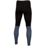 Core Merino 2 Tights Men