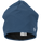 Reflect Thermo Cap - Honest indigo Reflect Thermo Cap - Honest indigo
