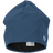Reflect Thermo Cap Reflect Thermo Cap