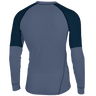 Core Ultralight Shirt LS Men