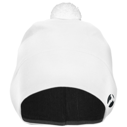 Pulse Merino Cap PP
