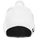 Pulse Merino Cap PP - White Pulse Merino Cap PP - White