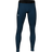 Core Ultralight Tights Men Core Ultralight Tights Men
