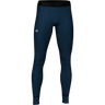 Core Ultralight Tights Men
