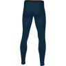 Core Ultralight Tights Men