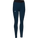 Core Ultralight Tights Women - Ink Core Ultralight Tights Women - Ink