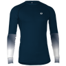 Core Ultralight Shirt LS Men