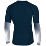 Core Ultralight Shirt LS Men